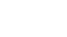 Alquilar camper de lujo Sevilla
