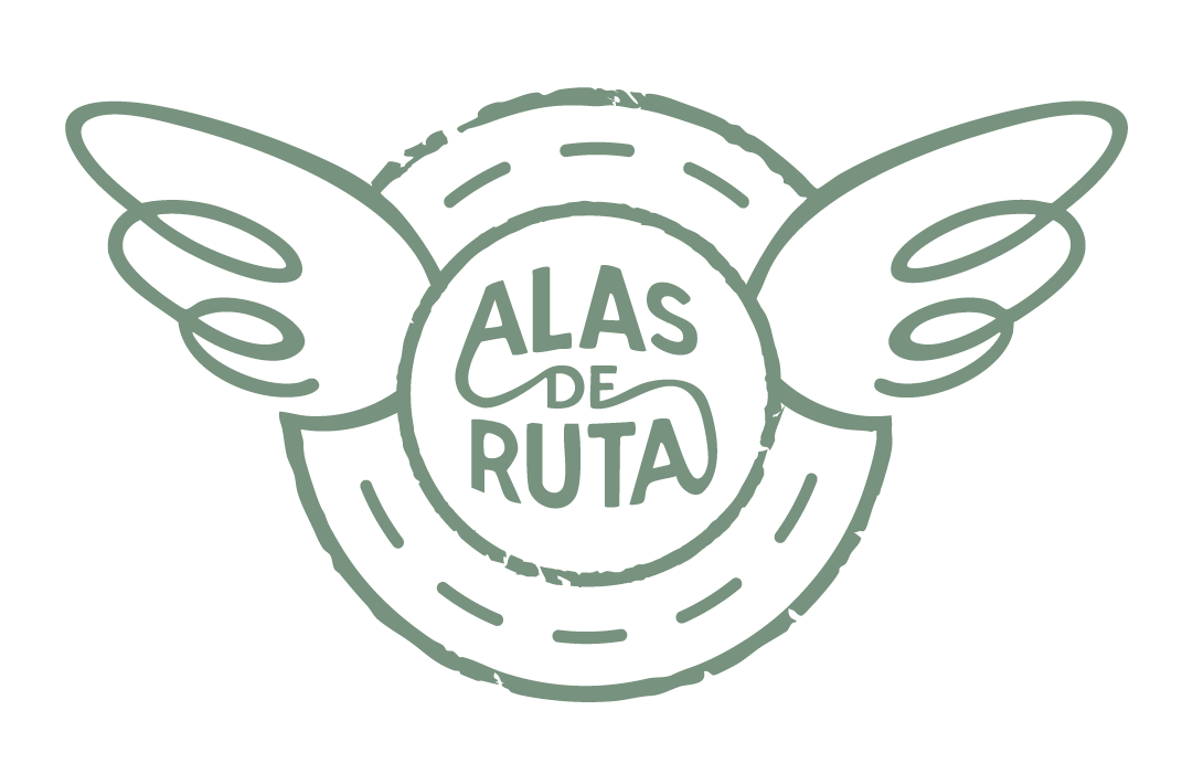 Alquilar camper de lujo Sevilla