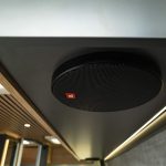 Alquilar camper en Sevilla