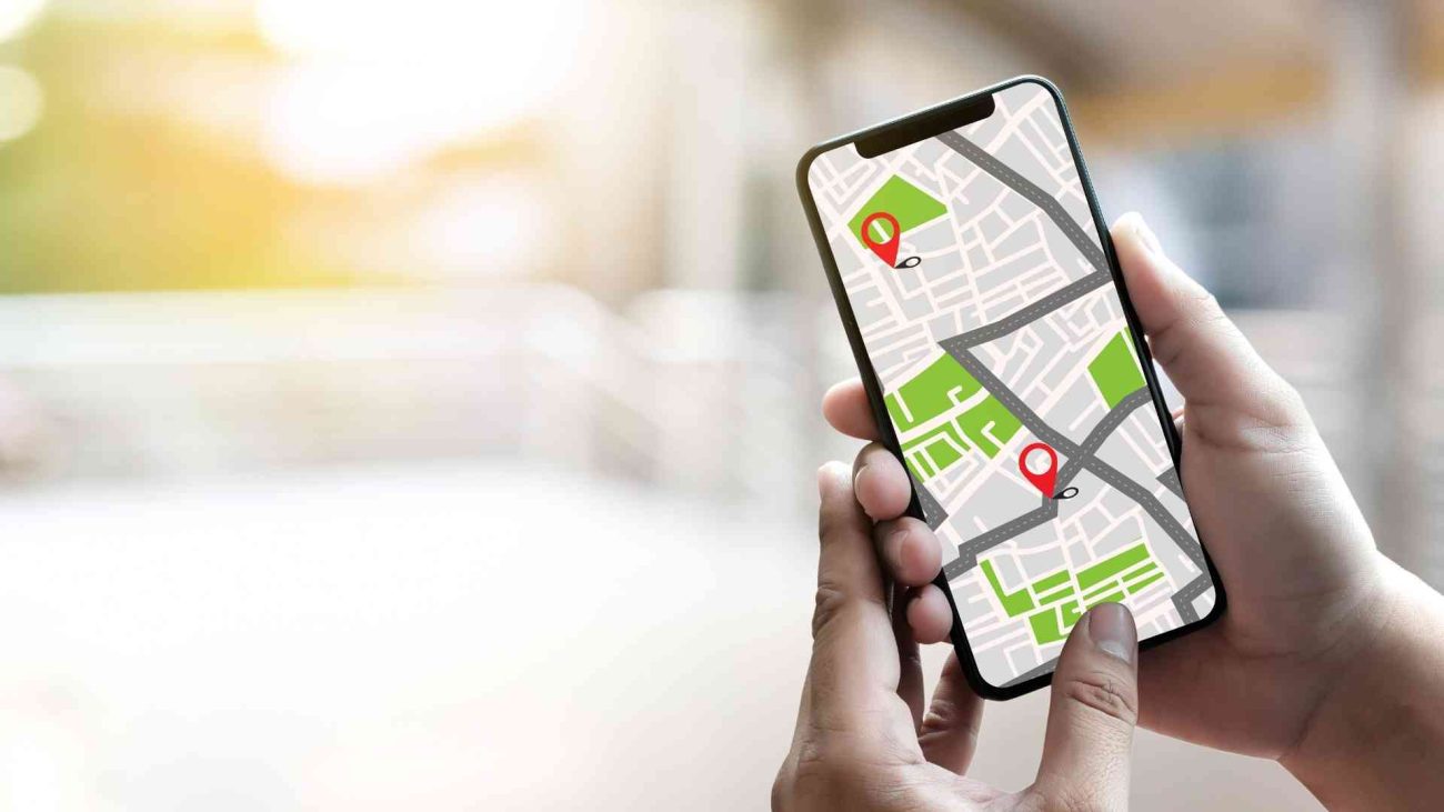 10 Apps imprescindibles para viajar en camper