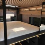 Alquilar camper en Sevilla