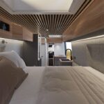 Alquilar camper en Sevilla