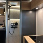 Alquilar camper en Sevilla