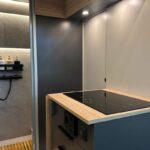 Alquilar camper en Sevilla