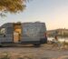 Alquilar camper en Sevilla para un fin de semana