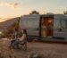 Ventajas de viajar en camper frente a reservar hotel