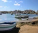 Isla Canela
