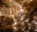 Gruta de las Maravillas, Aracena