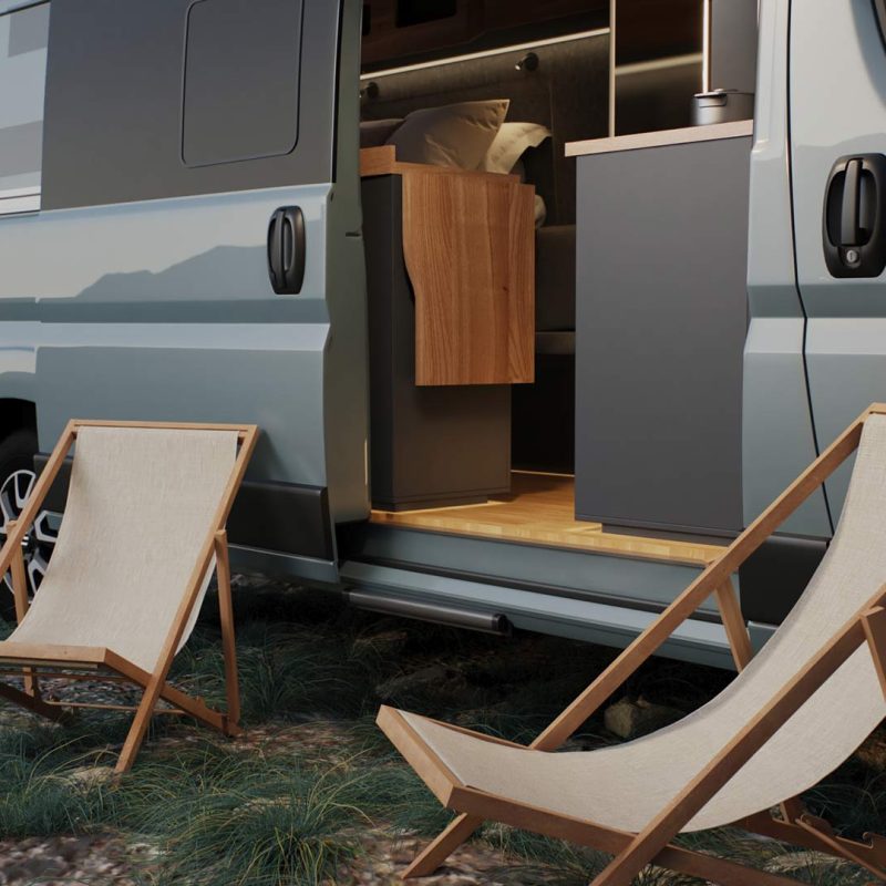 alas-de-ruta-alquilar-camper-de-lujo-en-sevilla-autocaravanas-caravanas.jpg
